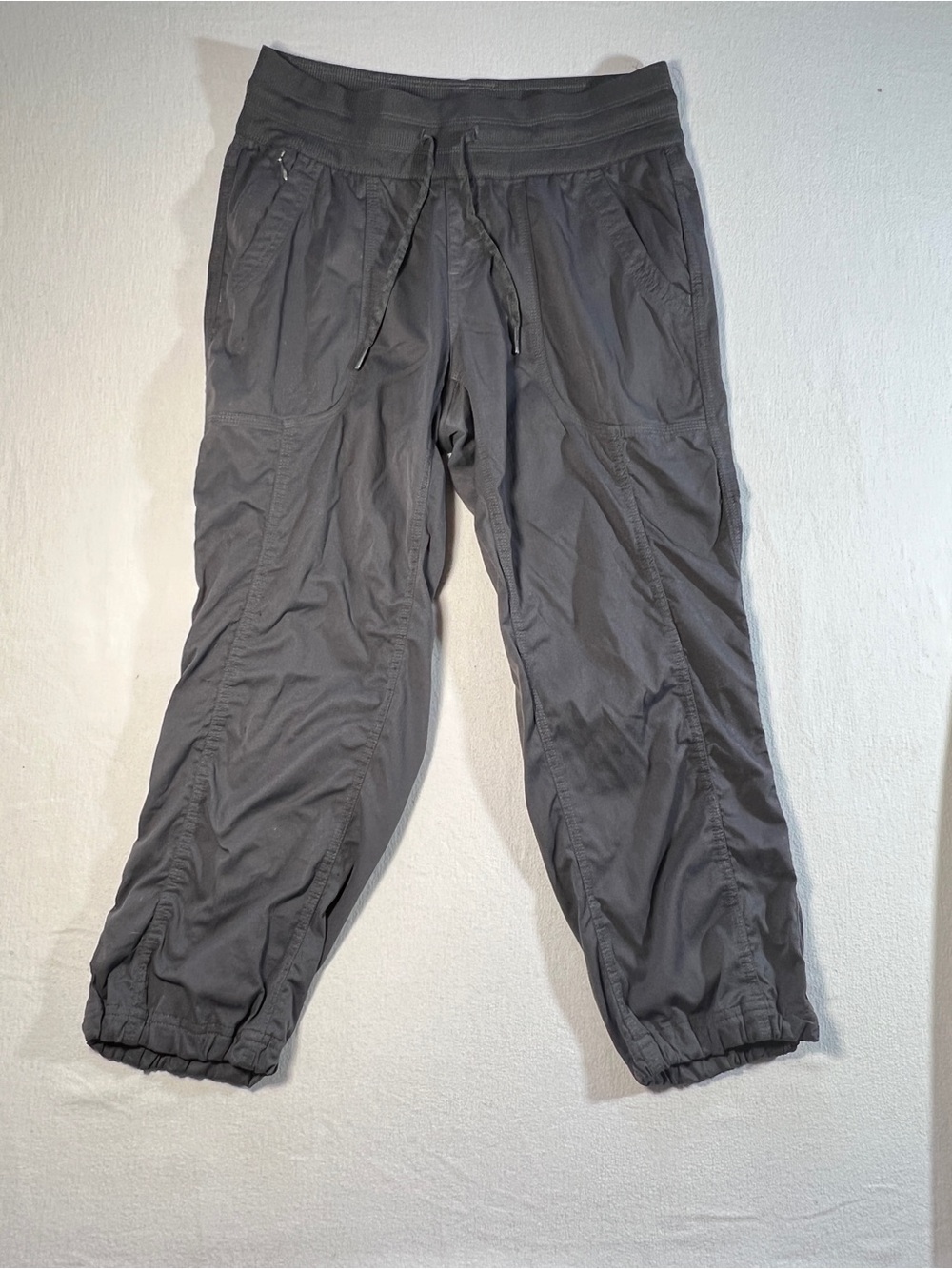 The North Face Jogger Pants-Gorpcore, outdoor, athleisure, sports